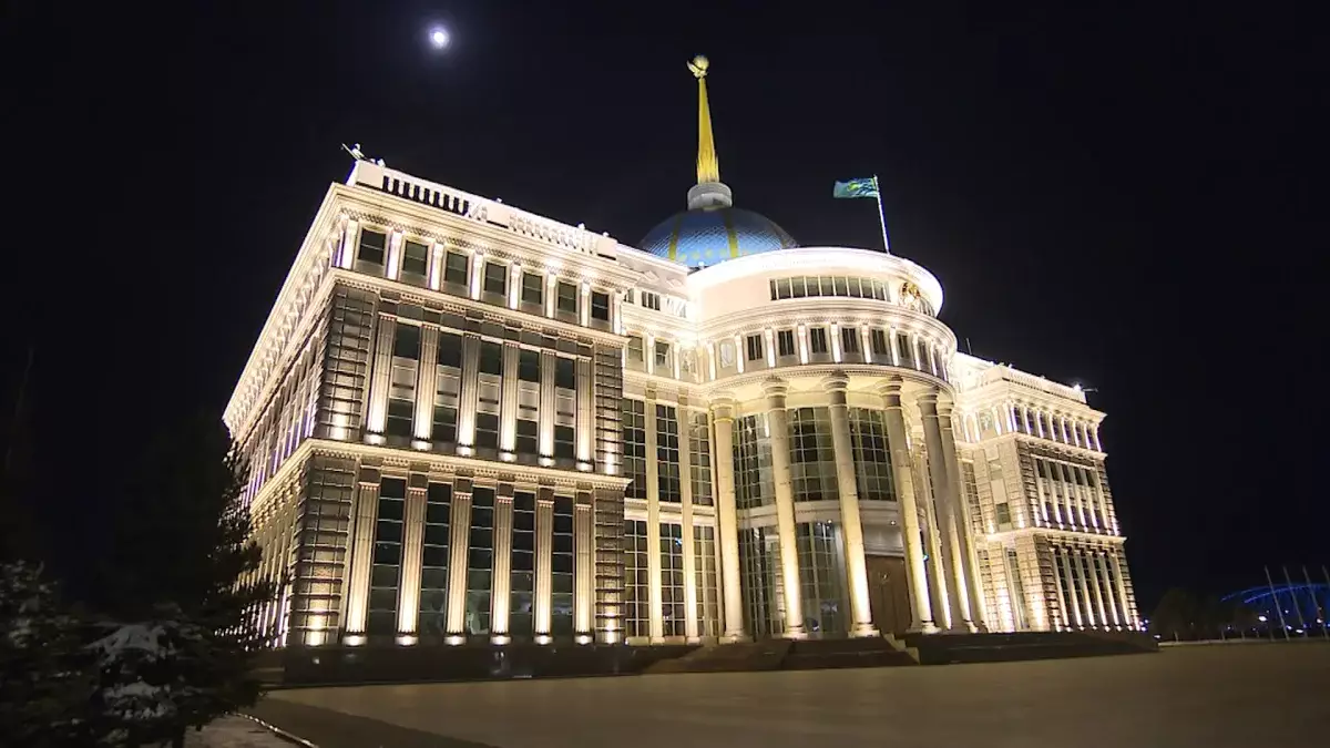 Президент әскерде қаза тапқан сарбаздарға қатысты істі тергеу кезінде заң сақталуын қадағалауды тапсырды