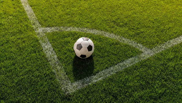 Сенсацией обернулся матч ЧМ-2025 по футболу с участием Узбекистана