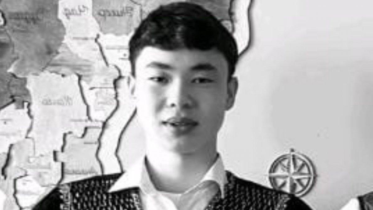 Түркістан облысындағы қайғылы оқиға елді дүрліктірді