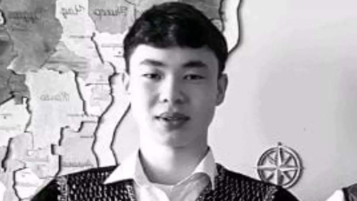 Түркістан облысындағы қайғылы оқиға елді дүрліктірді