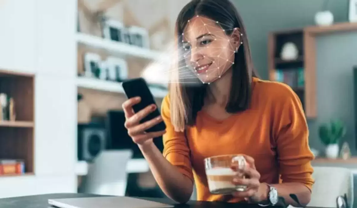 Интернет-банкинг без риска: как защитить свои деньги онлайн