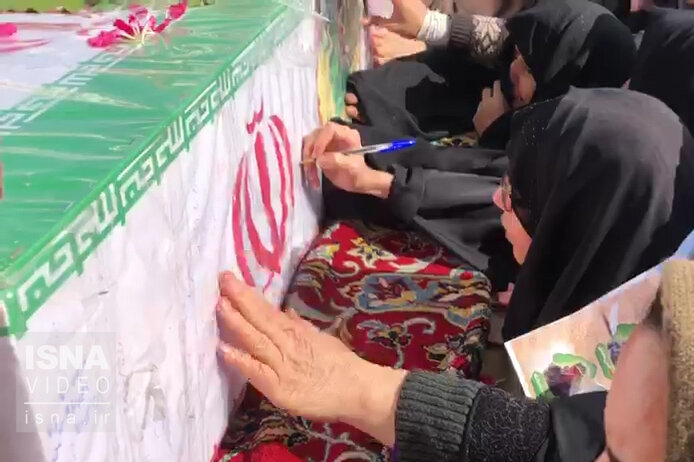 Казахстан совместно с Freedom Holding и NVIDIA запускает AI-хаб стоимостью 2 миллиарда долларов.