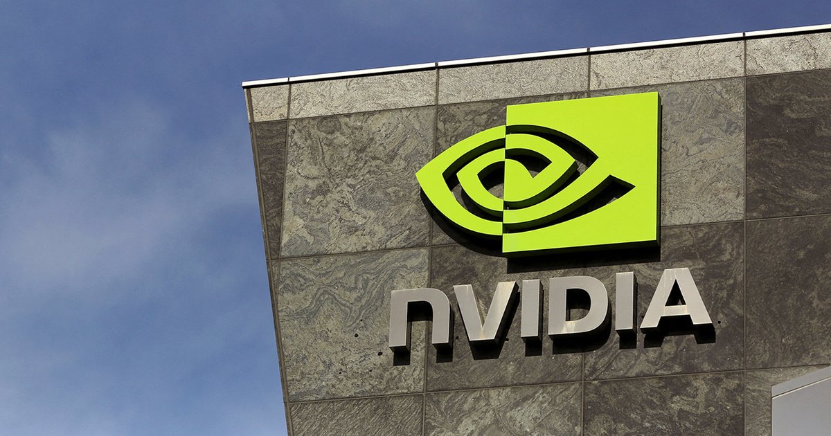 Казахстан вместе с Freedom и NVIDIA создаст центр ИИ стоимостью 2 миллиарда долларов.