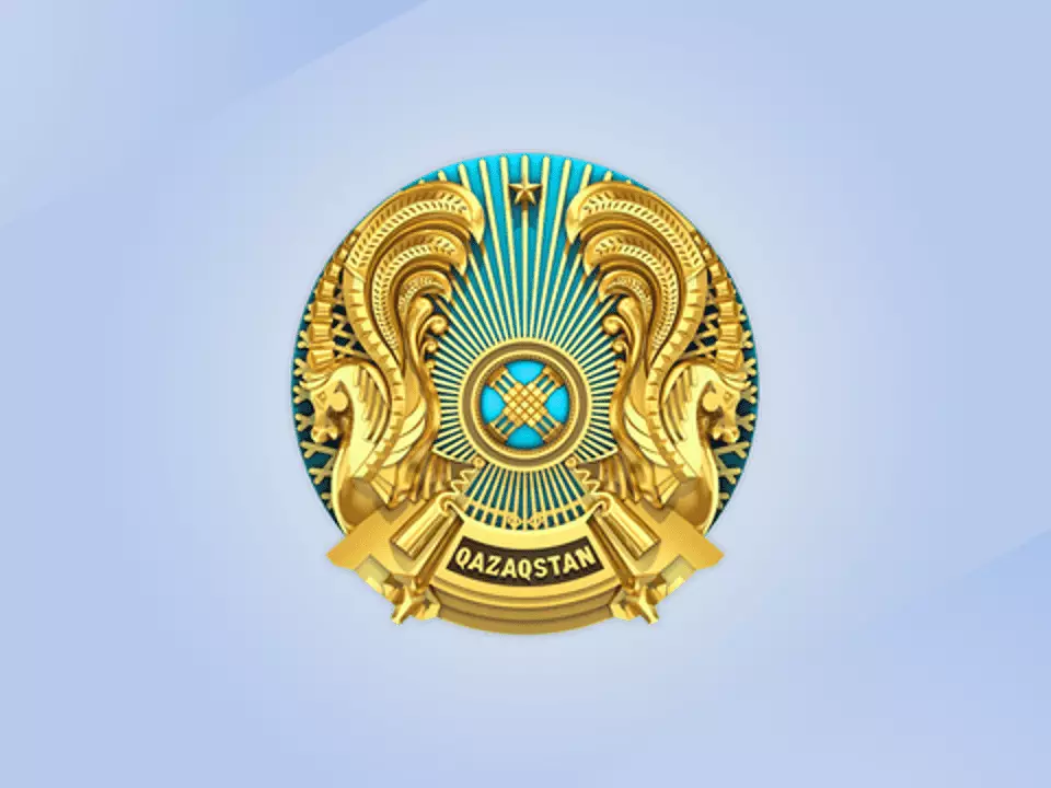 В Казахстане задействовали искусственный интеллект для борьбы с наркоторговлей.