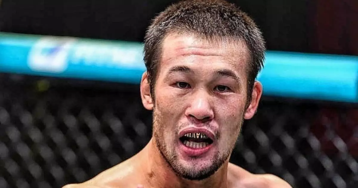  Шавкат Рахмоновтың бапкері шұғыл мәлімдеме жасап, елді дүрліктіріп тастады 