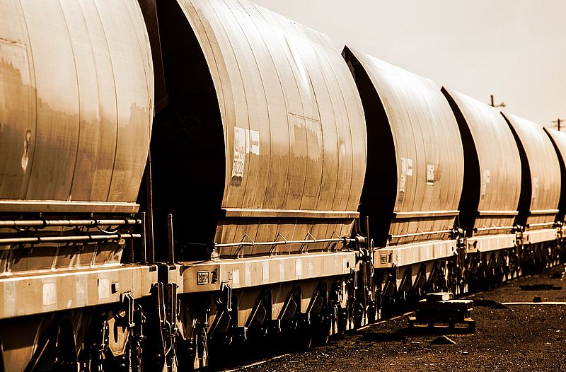 Казахстан готов поставлять до 20 тысяч тонн зерна в месяц в Армению через Азербайджан.