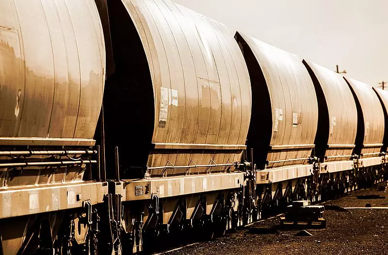 Казахстан готов поставлять до 20 тысяч тонн зерна в месяц в Армению через Азербайджан.