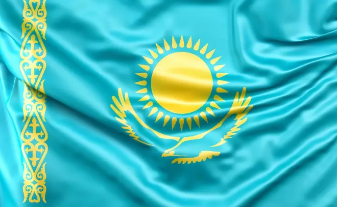 Казахстан примкнул к Авраамовым соглашениям.