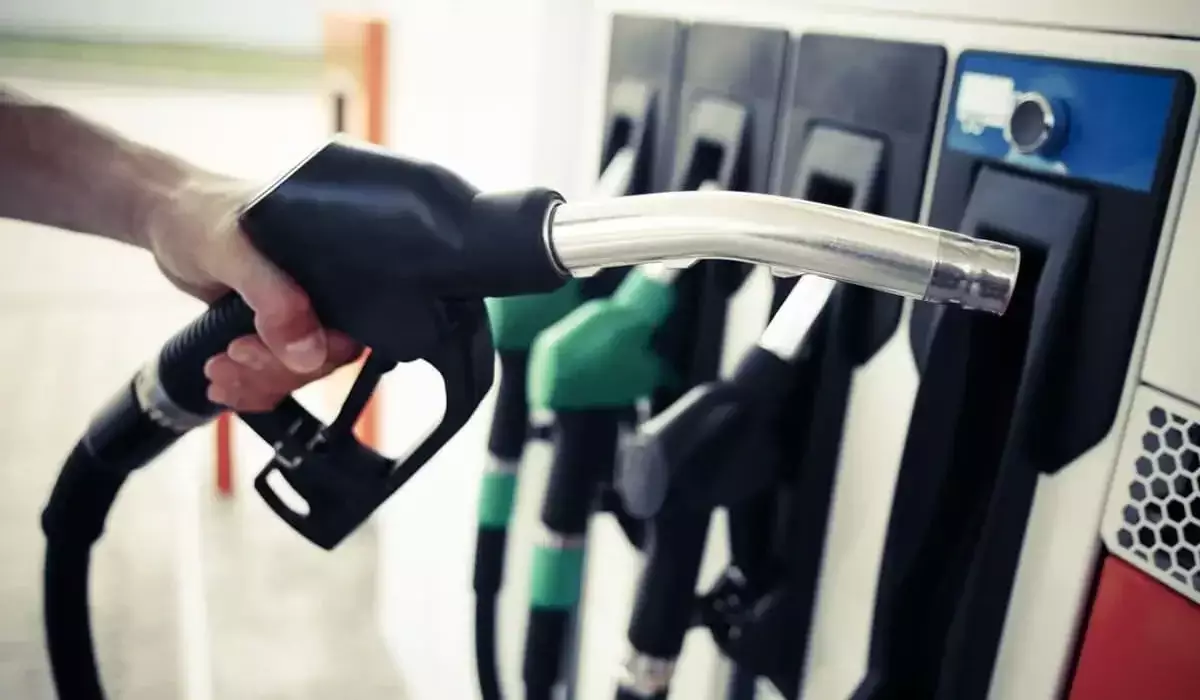 В Минэнерго рассказали о поставках бензина и газа: чего ждать казахстанцам