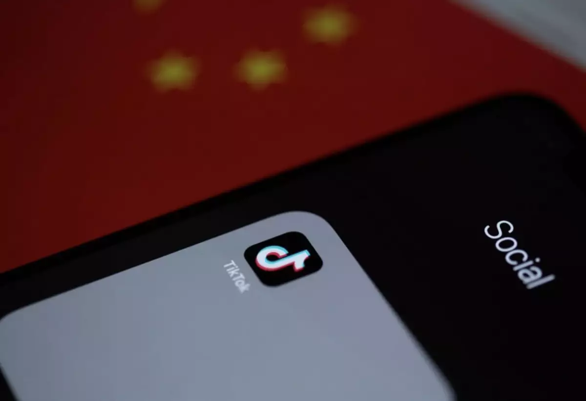 Блогершу из Мали публично казнили из-за ее видео в TikTok