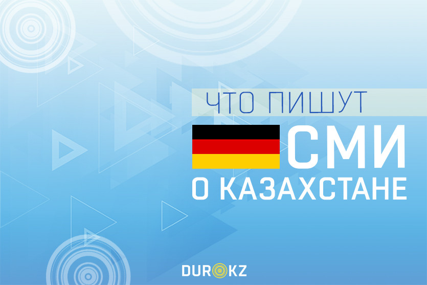 Казахстан и соглашения Авраама: искусный ход в новой большой игре