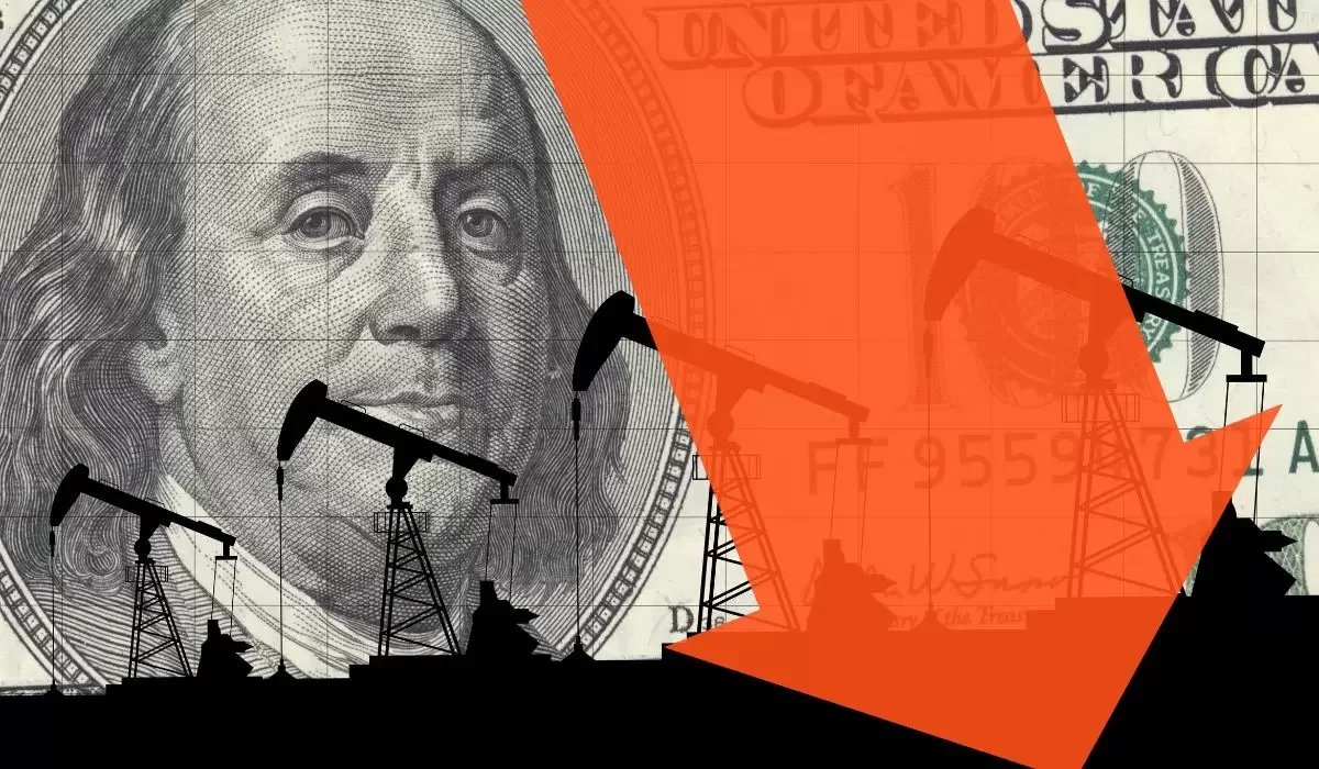 Мировые рынки оживают: Казахстанский тенге укрепляется, нефть подрастает