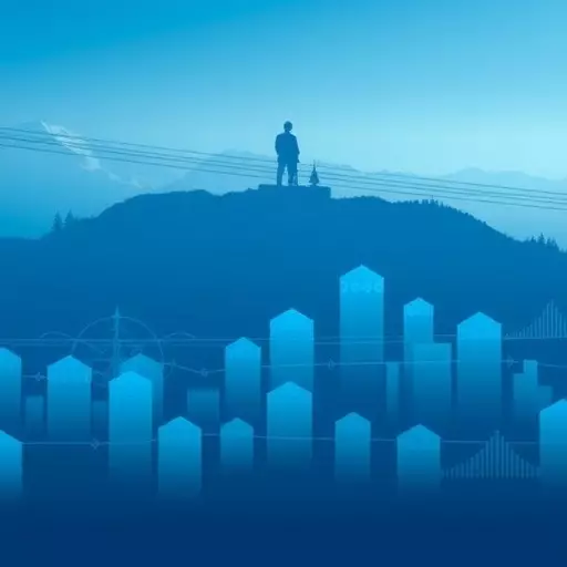 Население Казахстана растет: последствия для системы здравоохранения.