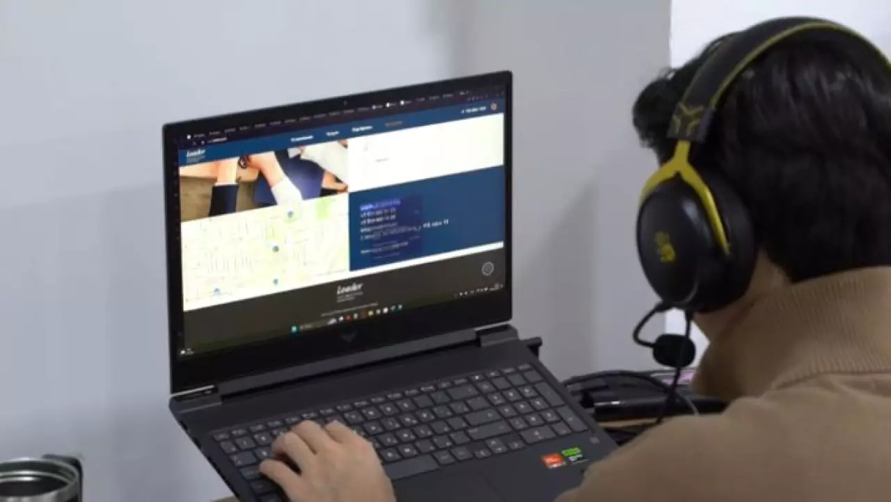 Цифрлық теңгені қайдан алуға болады?