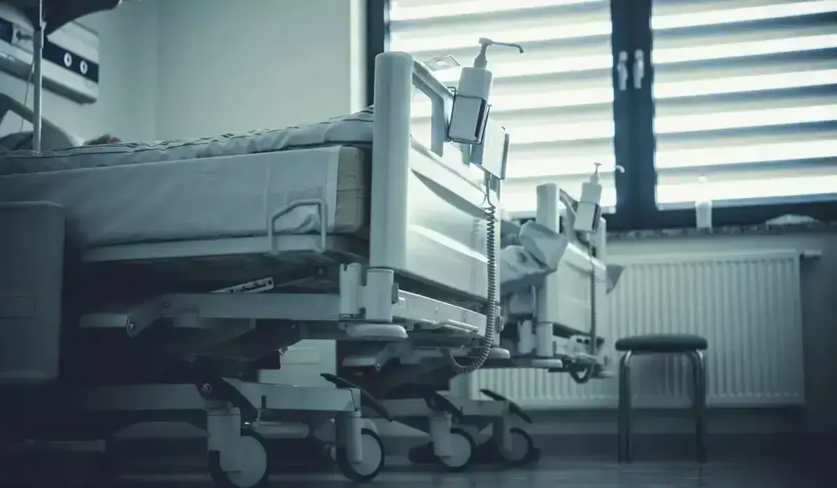 Эпилепсия и инсульт включены в ГОБМП: Минздрав объяснил нововведения