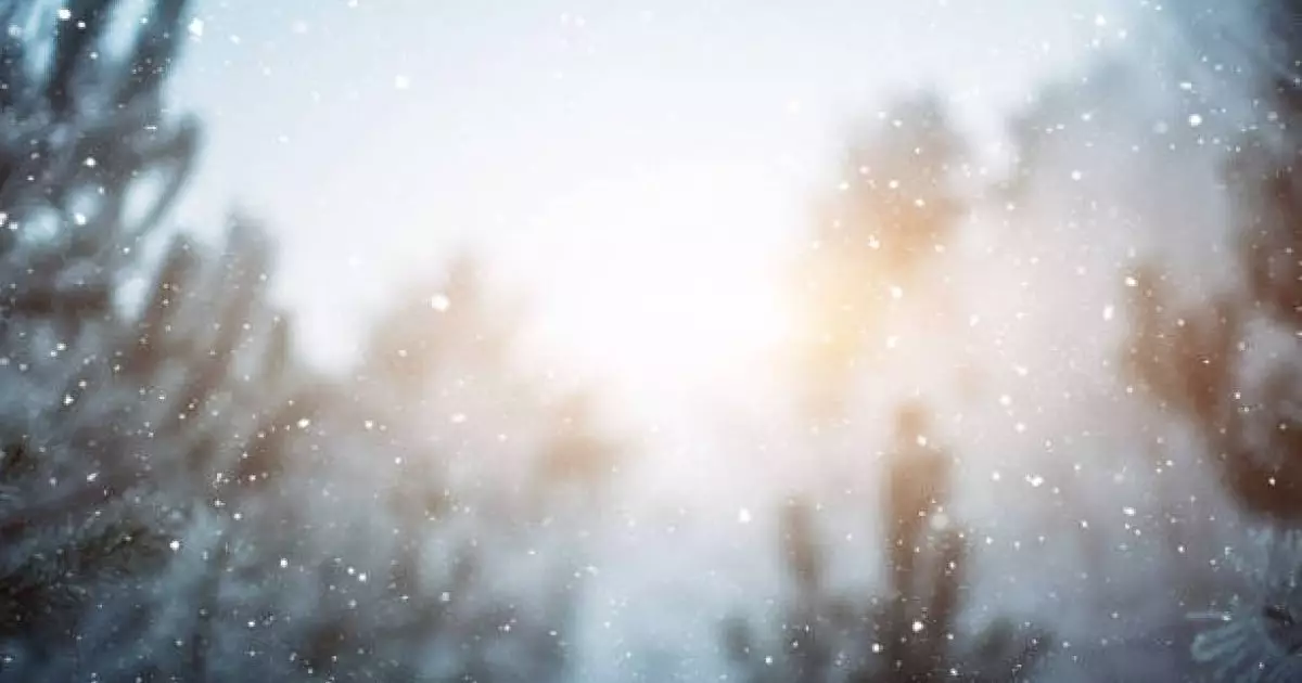  Бүгін қай қалада ауа сапасы нашарлайды 