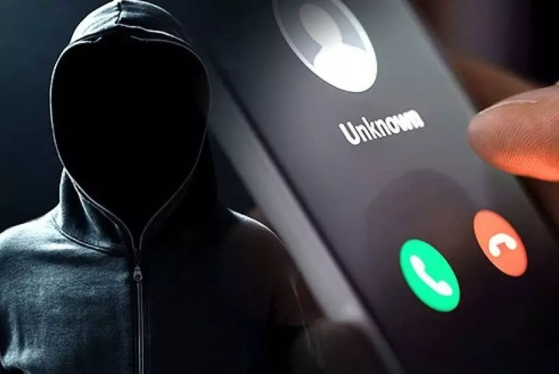 В Казахстане операторы связи смогут блокировать номера с мошенническими звонками