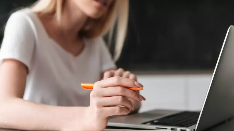 28 мыңнан астам оқушы Mansap Kompasy платформасында кәсіби бағдар тестінен өтті