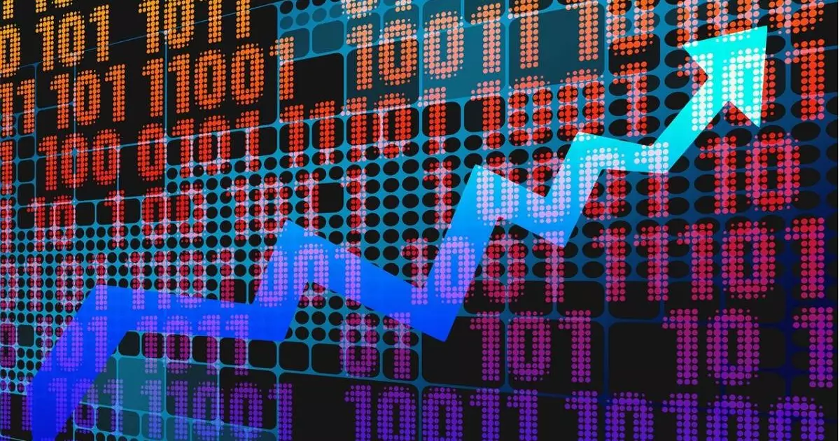  Қазақстан экономикасы 6,4 пайызға өсті 