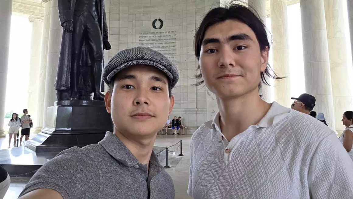 Қазақтар жасаған Aleem қосымшасы Duolingo-ны басып озды