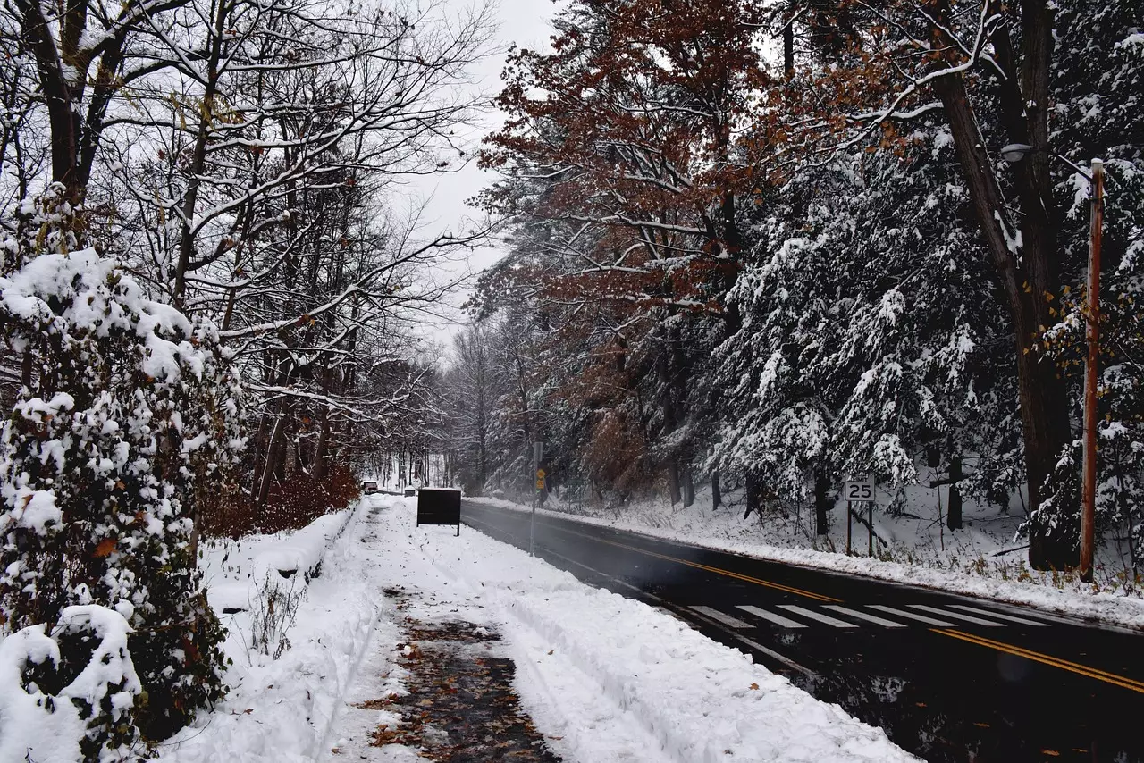 &#171;ҚазАвтоЖол&#187; ескерту жасады