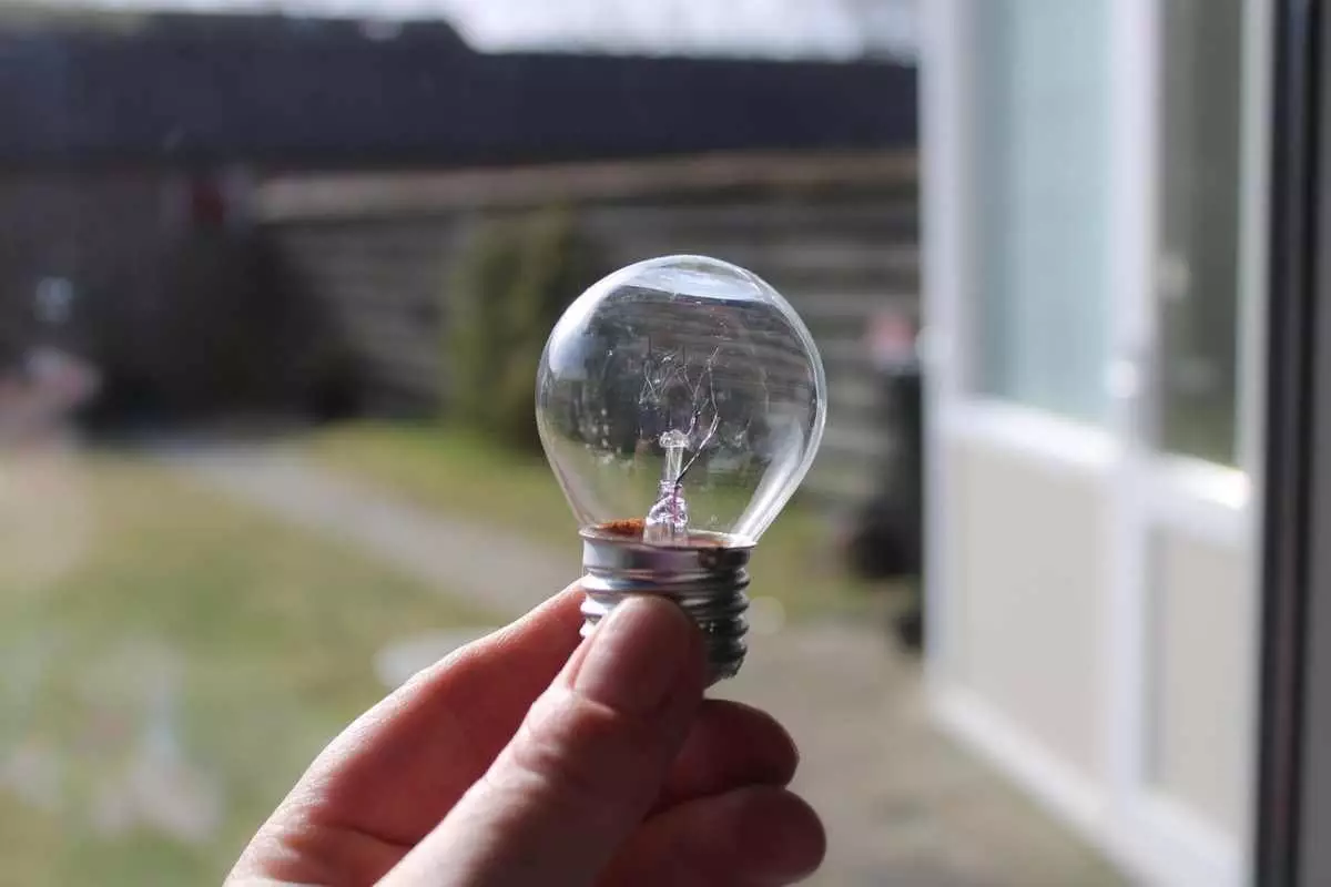 Без света останется часть Алматы