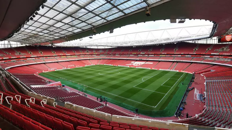 «Арсенал» — «Кайрат» матчына билеттер бағасы белгілі болды