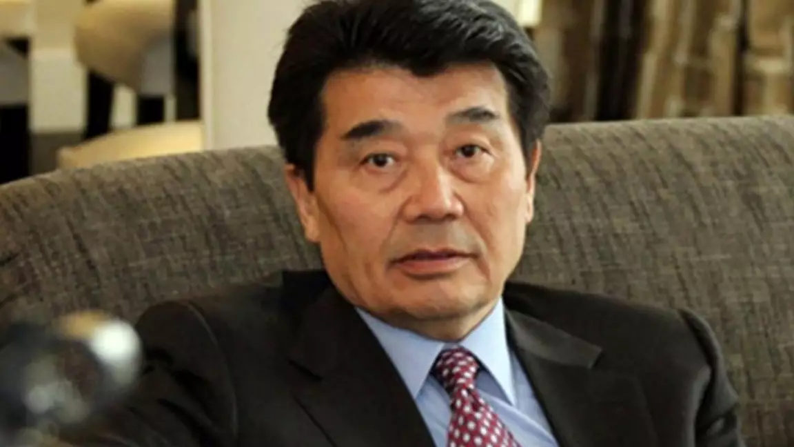 Сырттай сотталған Әкежан Қажыгелдин 2007 жылы Қазақстанға қалай келгенін айтты