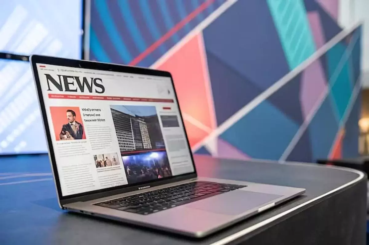 Kaspi Alaqan под проверкой, Каспий мелеет, а Минцифры ограничивает количество SIM-карт - дайджест