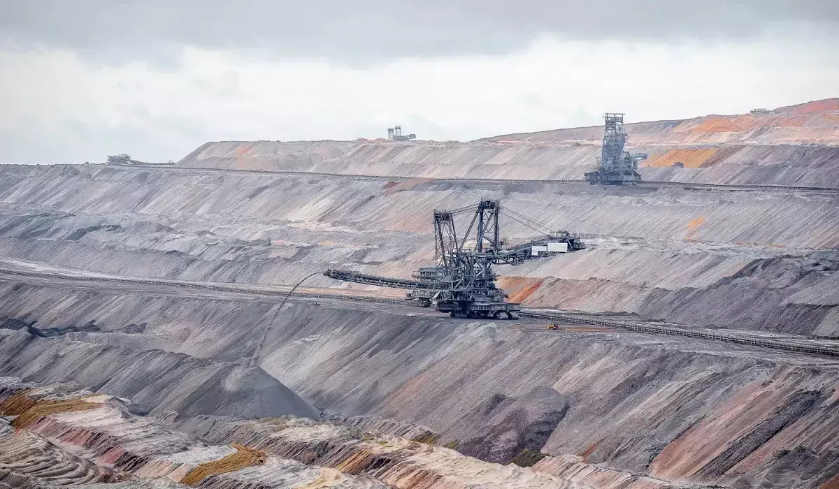 Құны – 14 млрд теңге: Астанада геологиялық зерттеулер үшін зертхана кешені салынады