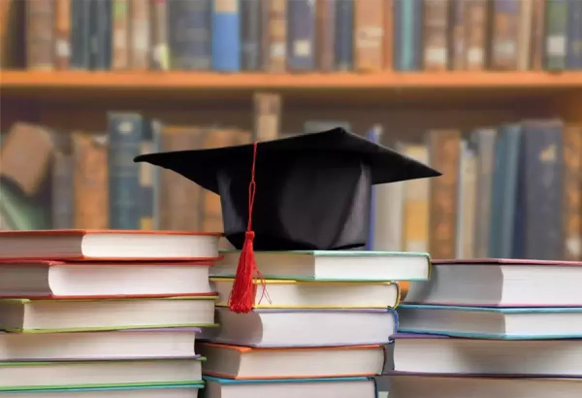 Интеллект как капитал будущего: Президент рассказал о российско-казахстанском образовательном союзе