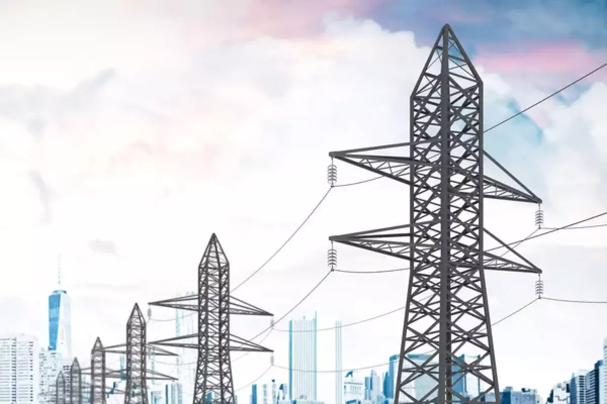 Энергия союзничества: как Казахстан и Россия строят будущее Евразии