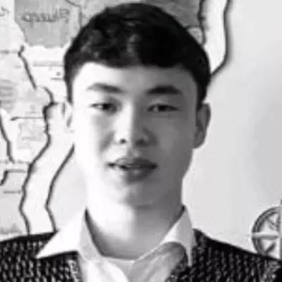 В Туркестане 15-летнего школьника до смерти избили сверстники