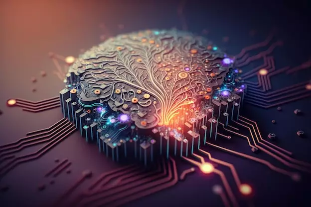 ИИ и цифровые карты: как Казахстан обновляет геологическую отрасль