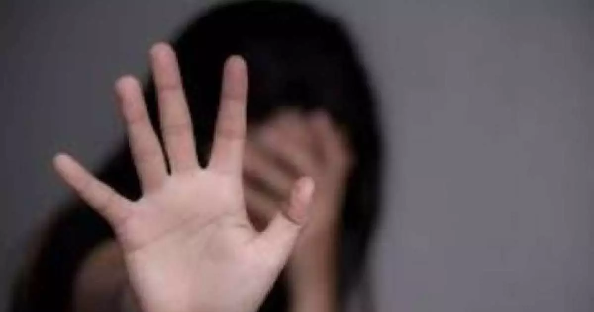  Түркістанда зорланған 16 жасар қыз қайтыс болды 