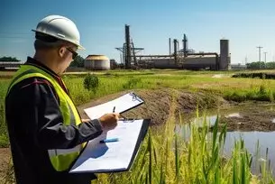 Геологический лабораторный комплекс за 14 млрд тенге построят в Астане