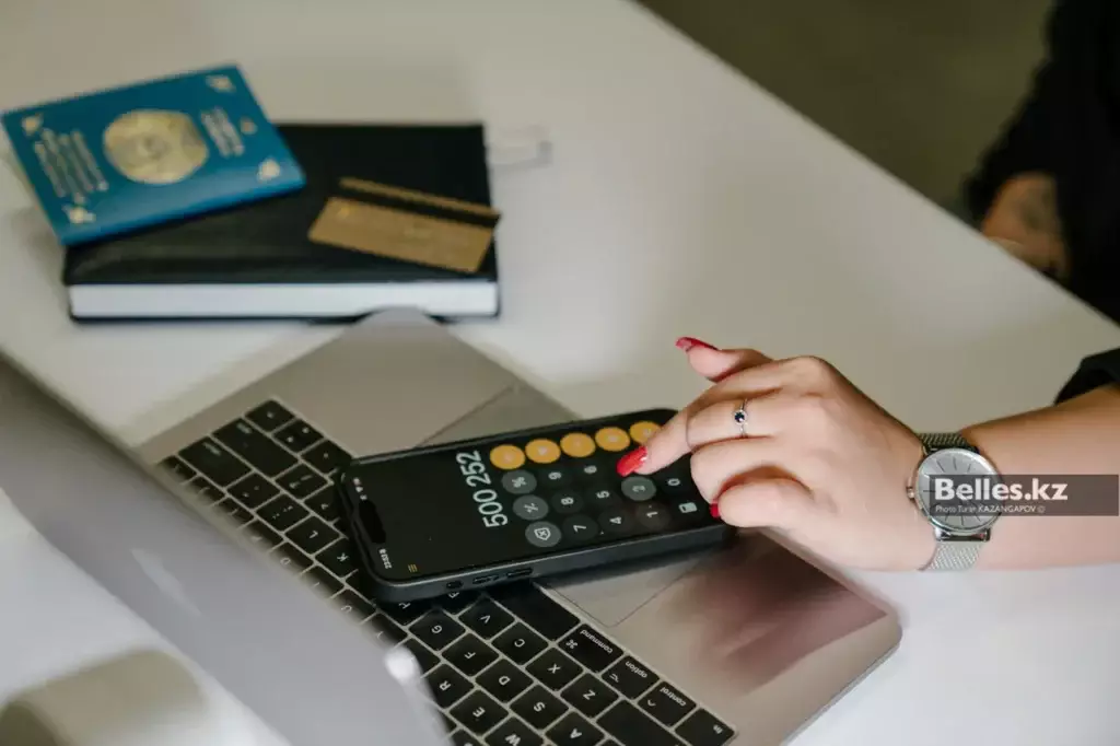 С 2026 года малый бизнес лишится права работать с НДС