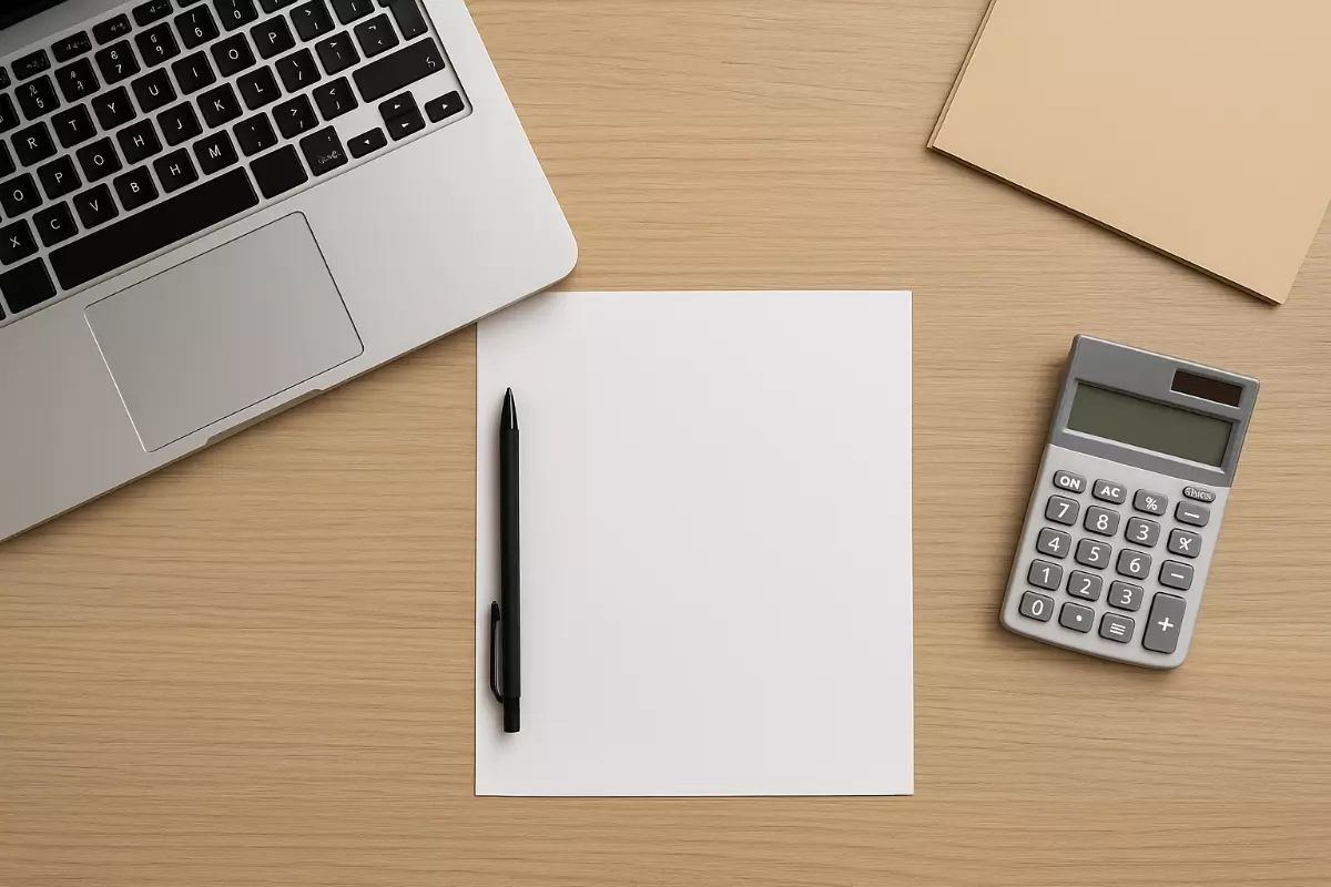 Безвозвратные гранты в Атырау: как получить финансирование на социальные проекты