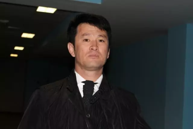 Медеу Арынбаев ел асыға күткен қуанышты жаңалығын айтты