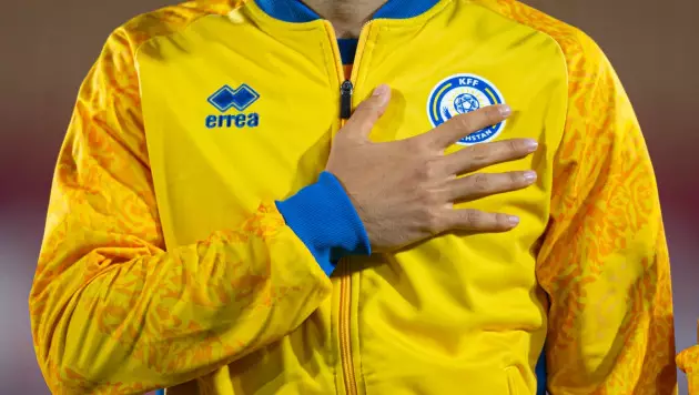 Пять дебютантов сборной Казахстана: кто получит свой шанс в матчах с Бельгией и Фарерами?