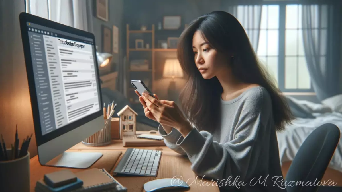 Какая пенсия будет у родившихся после 1980 года: что нужно знать