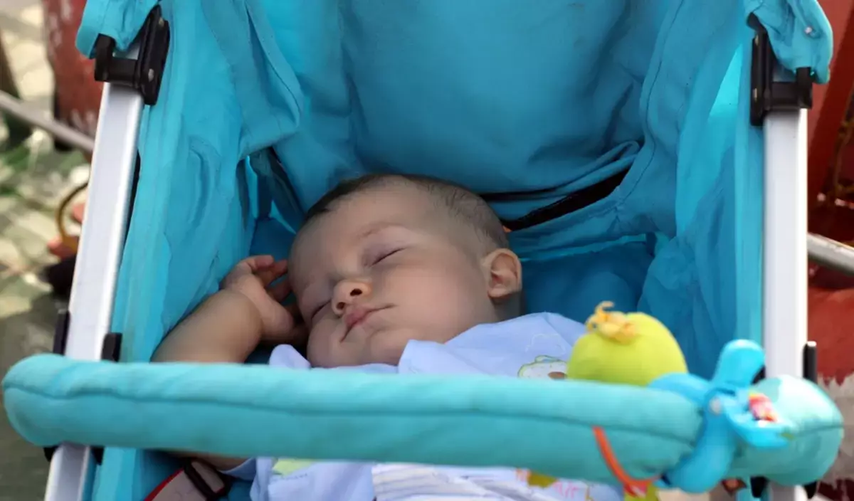 В России материнский капитал за второго ребенка может превысить 1 млн рублей - новости на Lada.kz 11.11.2025