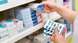 Бектенов дәрі бағасын бақылауды күшейтуді тапсырды