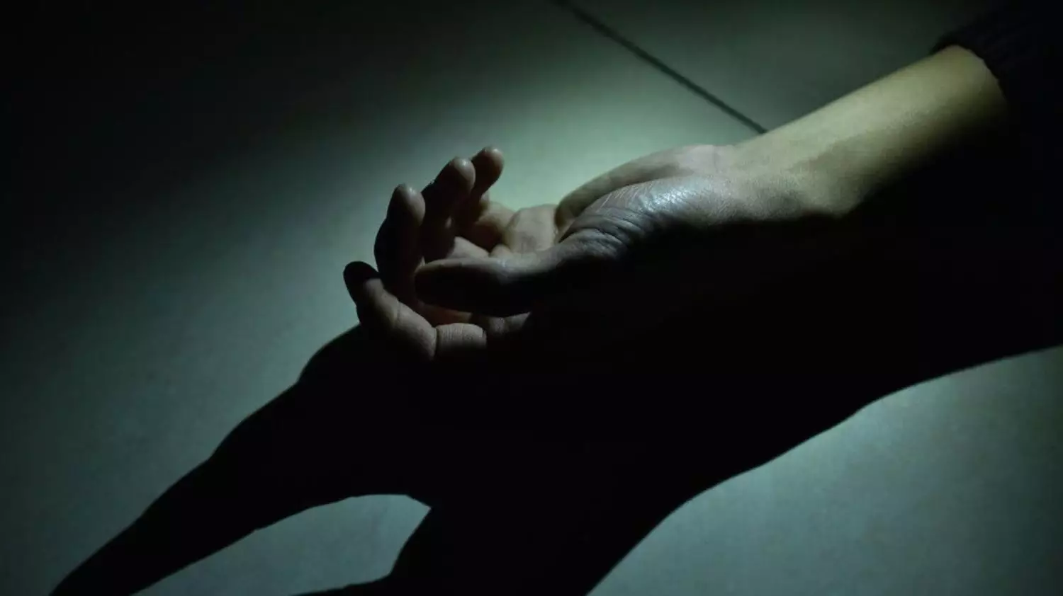 "Қызыңның сүйегін алып кет": түскеніне үш күн болған жас келін қайтыс болды