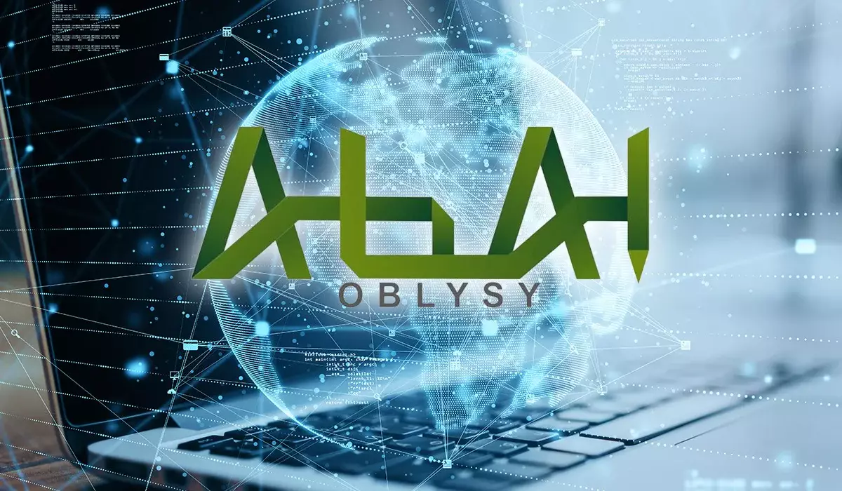 Интернет появится вдоль всех дорог в области Абай к 2027 году