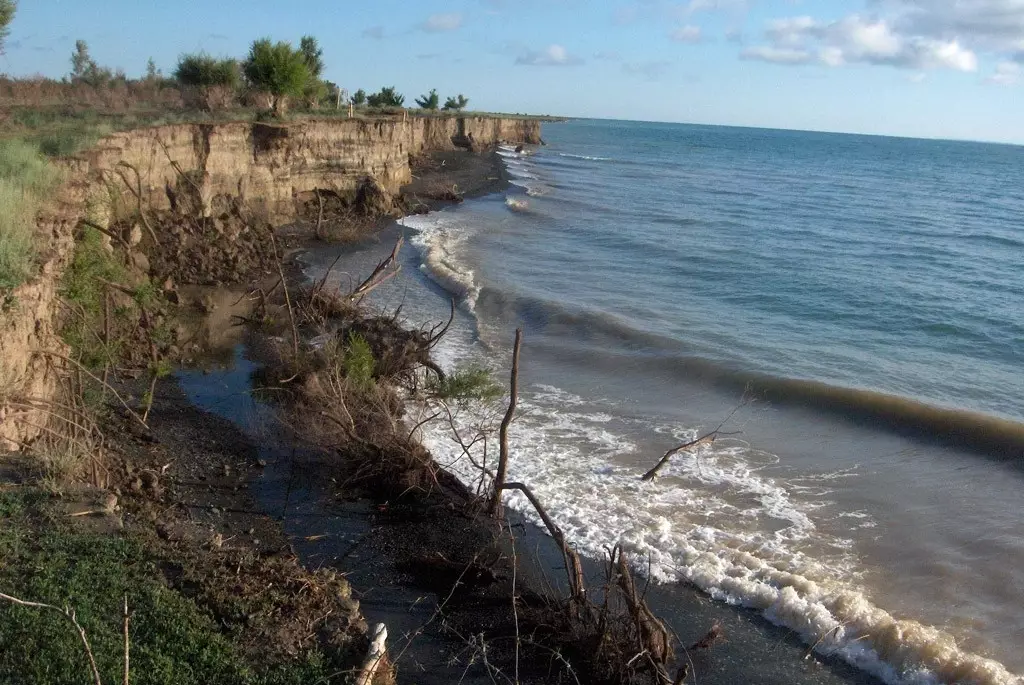 1 млрд тенге на Алаколь: Казахстан обновляет ключевой туристический центр региона