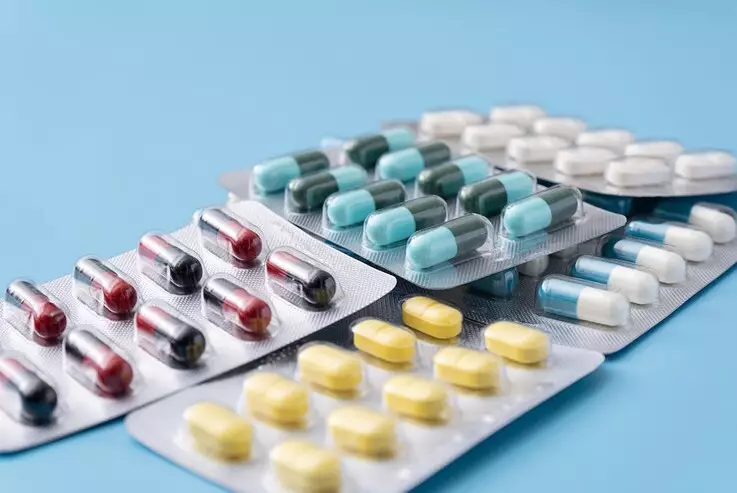 Как казахстанцы могут проверить законность цены на лекарства