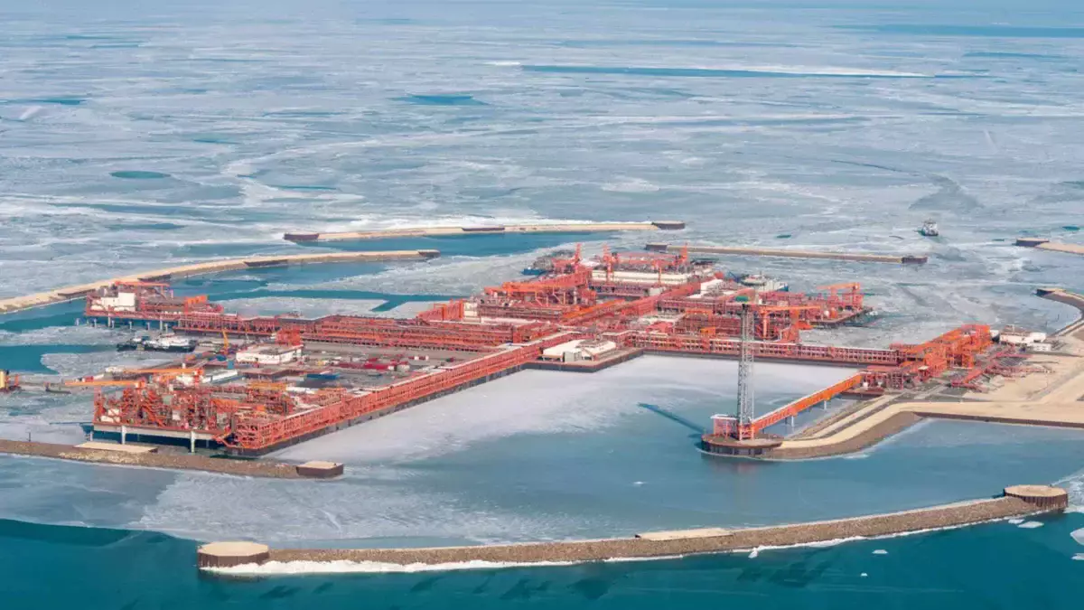 Құрылысы аяқталды, бірақ іске қосылмай тұр: Қашағандағы зауыттардың тағдыры не болмақ?