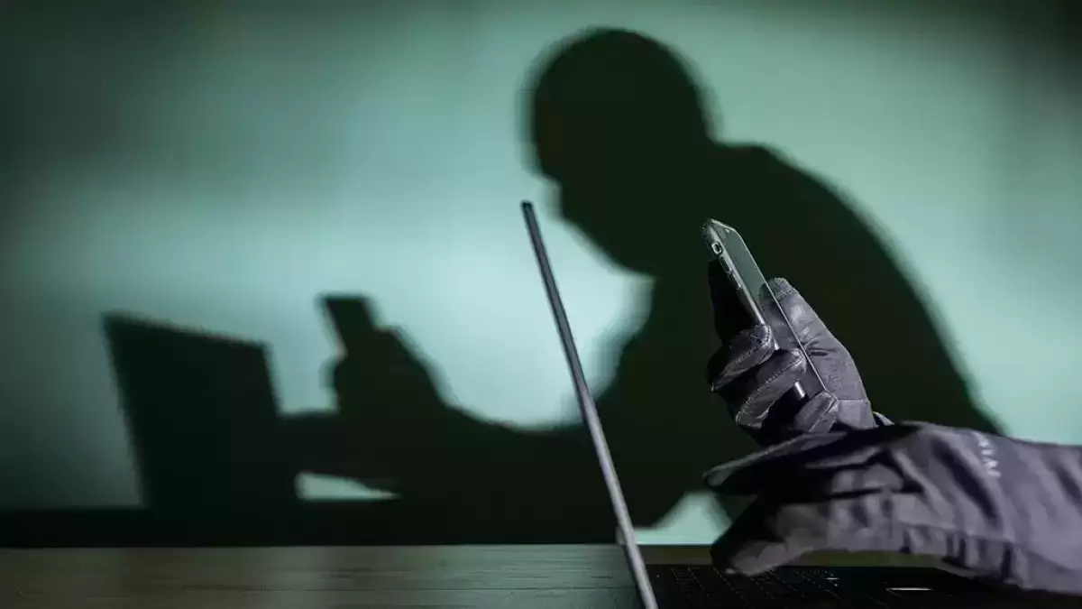 Оплатил коммуналку - остался без денег: новая схема обмана в Telegram