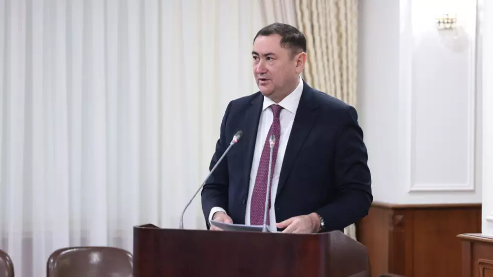 “Я в прошлом уролог“ – чиновник вспомнил в правительстве про виагру